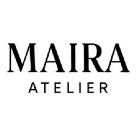 Maira Atelier Logo