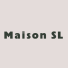 Maison SL Logo