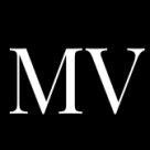 Maison Vide logo