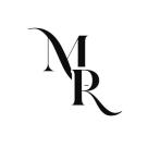 Maisons Reverie Logo