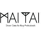Mai Tai logo