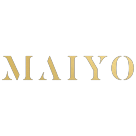 Maiyo logo