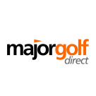 Major Golf Direct Logo