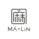 Ma Lin Logo