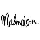 Malmaison logo