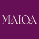 MALOA UK Logo