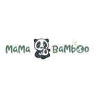 Mama Bamboo Logo