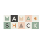 Mama Shack logo