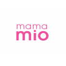 Mama Mio logo