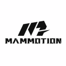 Mammotion Logo