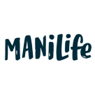ManiLife Logo