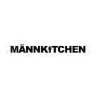 MÄNNKITCHEN logo