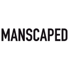 Manscaped logo