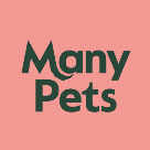 ManyPets Pet Insurance