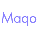 Maqo Hotels Logo