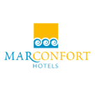 MarConfont logo