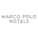 Marco Polo Hotels Logo