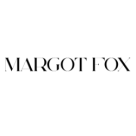 Margot Fox Jewellery Logo