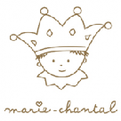 Marie-Chantal Logo