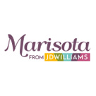 Marisota