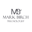 Mark Birch Hair logo