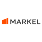 Markel Direct – Business & Trades Insurance logo