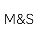 M&S Sparks logo