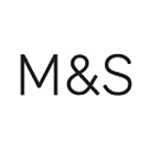 Marks and Spencers