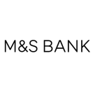 M&S Bank Insurance (via TopCashback Compare) logo