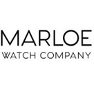 Marloe Watch Company Logo