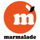 Marmalade Pay As You Go Insurance Logo