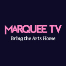 Marquee TV Logo