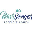 Mar Senses Hotels logo