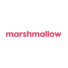 Marshmallow Insurance (via TopCashback Compare) logo