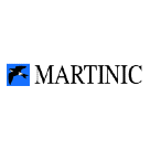 Martinic Logo