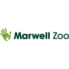 Marwell Zoo Logo