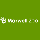 Marwell Zoo Logo