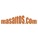 Masaltos Logo
