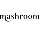 Emoov - Mashroom Mortgages logo