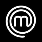 MasterChef logo