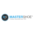 Mastershoe logo