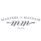 Masters Of Mayfair Logo