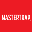 Mastertrap Logo