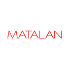 Matalan New and Selected Member Deal logo