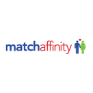 Match Affiny