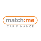 Match Me Car Finance Logo