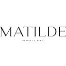 Matilde Jewellery Logo