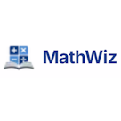 MathWiz Logo