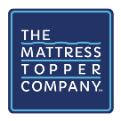 The Mattress Topper Company Logo