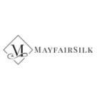 MayfairSilk Logo